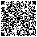 QR code with Berry Hill Pharmacy contacts