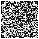 QR code with J C Enterprises contacts