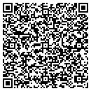 QR code with Lil's Vending LLC contacts