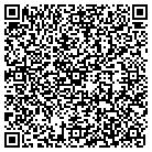 QR code with Secure Tech Security Inc contacts
