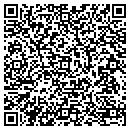 QR code with Marti S Vending contacts