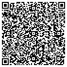 QR code with Bangor East Little League contacts