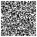 QR code with health and wealth contacts