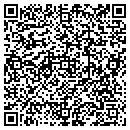 QR code with Bangor Nature Club contacts