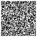 QR code with A And L Vending contacts