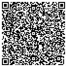 QR code with Alpine Cottage Chiropractic contacts