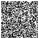 QR code with A And L Vending contacts