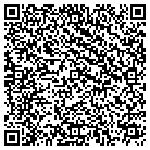 QR code with Integrated Source Inc contacts