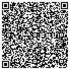QR code with Ancient Arts Chiropractic contacts