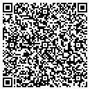 QR code with Buxton Little League contacts