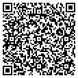 QR code with Ace Vending contacts