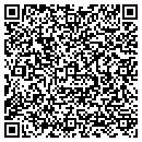QR code with Johnson & Johnson contacts