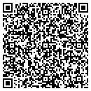 QR code with Afterthoughts Vending contacts