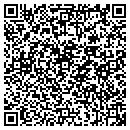 QR code with Ah So Good Vending Service contacts