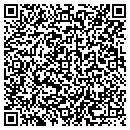 QR code with Lightsey Marketing contacts