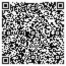 QR code with Aaron Joachim Pam DC contacts
