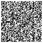 QR code with Hampden-Newburgh Little League 02190307 contacts