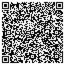 QR code with Max Ed Inc contacts