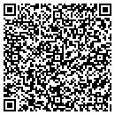QR code with Hermon Little League contacts