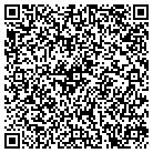 QR code with Amco Vending Service Inc contacts