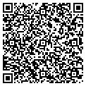 QR code with CARAICATURE.COM contacts
