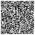 QR code with National Pre-Paid Legal Services Of Mississippi Inc contacts