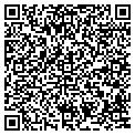 QR code with Pmds LLC contacts
