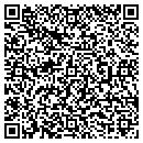 QR code with Rdl Public Relations contacts