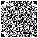 QR code with B & B S Vending contacts