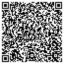 QR code with Lockheed Martin Corp contacts