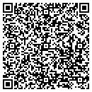 QR code with Shawnee News Star contacts