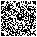 QR code with Accord Chiropractic contacts