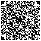 QR code with Tandy Barnett Consulting contacts