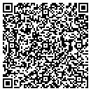 QR code with Bg's Vending contacts