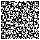 QR code with Big Red Vending L L C contacts
