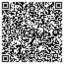 QR code with LA Catalana Bakery contacts