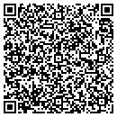 QR code with Brewis Group Inc contacts