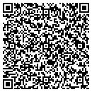 QR code with Bill S Vending contacts