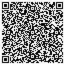 QR code with Unity Little League contacts