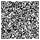 QR code with Brians Vending contacts
