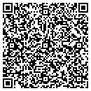 QR code with Broken H Vending contacts