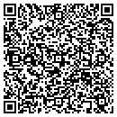 QR code with Dsn Inc contacts