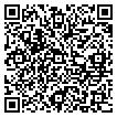 QR code with ET Ink. contacts