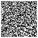 QR code with Canteen Vending Service contacts