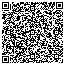 QR code with Aallstate Vending CO contacts