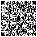 QR code with Gavin Reynolds contacts