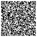 QR code with Aausr Vending LLC contacts