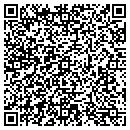 QR code with Abc Vending LLC contacts
