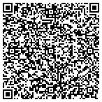 QR code with Four County Little League contacts