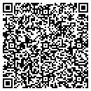 QR code with Abs Vending contacts